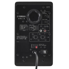 Yamaha HS3 & HS4 Series Studio - Standard Monitor Speaker - Various