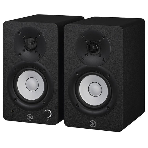 Yamaha HS3 & HS4 Series Studio - Standard Monitor Speaker - Various