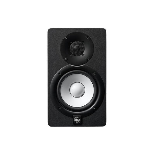 Yamaha HS7 Series Studio-Standard Monitor Speaker (Single)