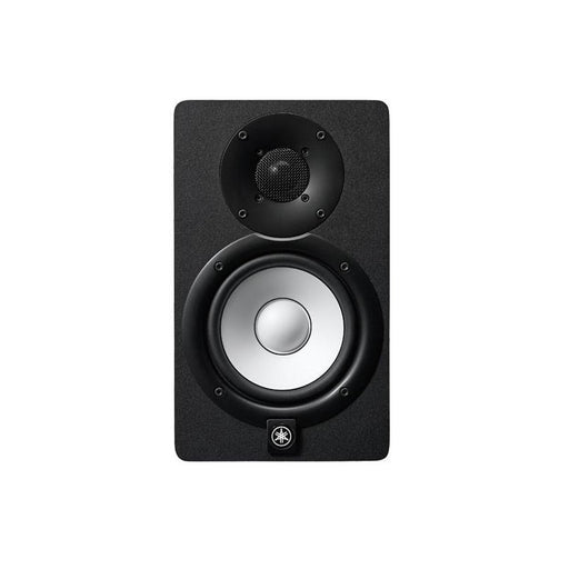Yamaha HS8 Series Studio-Standard Monitor Speaker (Single)