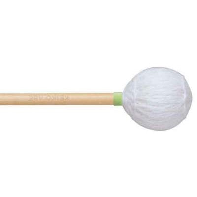 Yamaha Keiko Abe Signature Mallet - Various