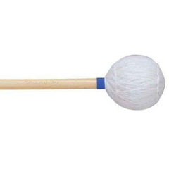 Yamaha Keiko Abe Signature Mallet - Various