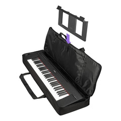 Yamaha Keyboard Carry Case SC-KB630
