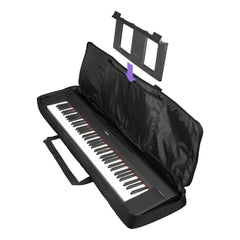 Yamaha Keyboard Carry Case SC-KB730