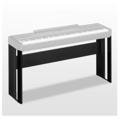 Yamaha L515 Digital Piano Stand for Yamaha P515/P525 Digital Piano
