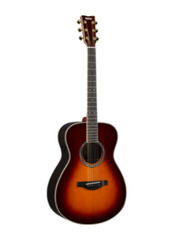 Yamaha LSTA TransAcoustic Guitar