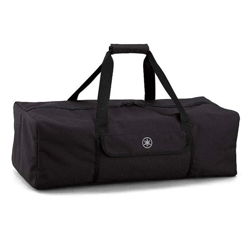 Yamaha Lightweight Hardware Bag for Crosstown Bop