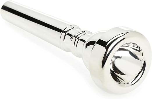 Yamaha Mellophone Mouthpiece MP-14F4
