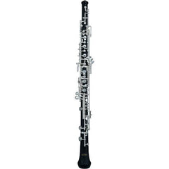 Yamaha Oboe YOB241B - Student model