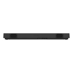 Yamaha P145BTB Portable Digital Piano + Bluetooth