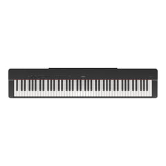 Yamaha P225 Portable Digital Piano