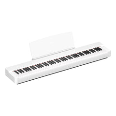 Yamaha P225 Portable Digital Piano