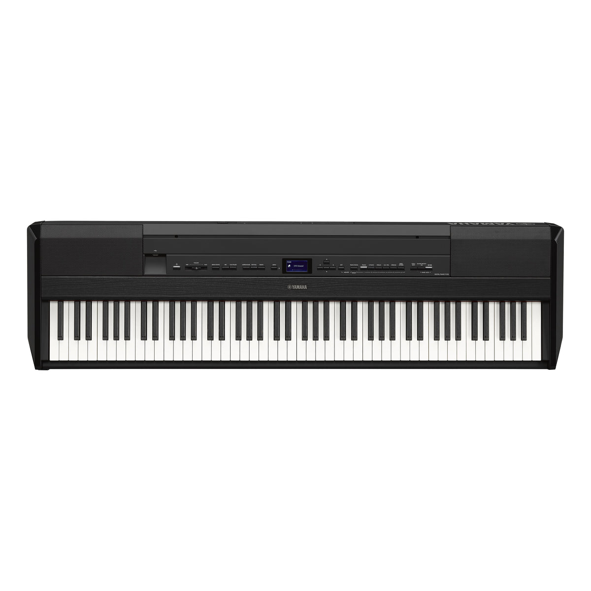 Yamaha-P525-Portable-Digital-