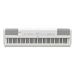 Yamaha P525 Portable Digital Piano