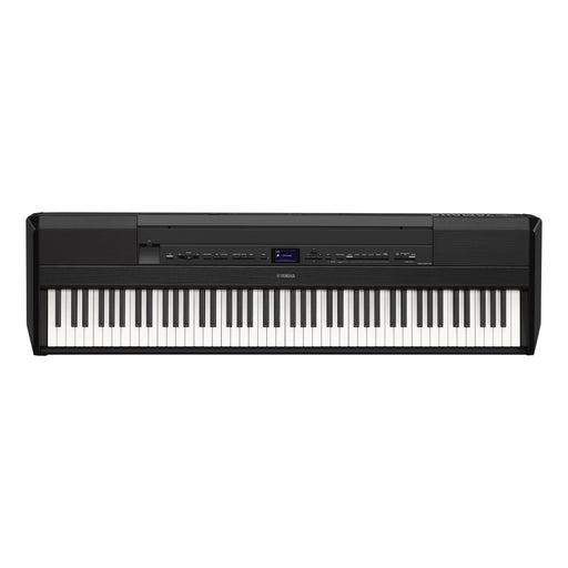 Yamaha P525 Portable Digital Piano