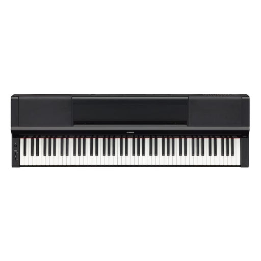 Yamaha PS500 Digital Piano