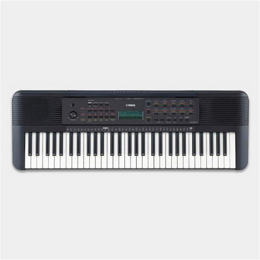 Yamaha PSRE273 Digital Keyboard - Portable