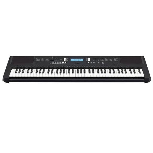Yamaha PSREW310 Digital Keyboard