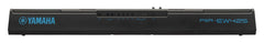 Yamaha PSREW425 Digital Keyboard