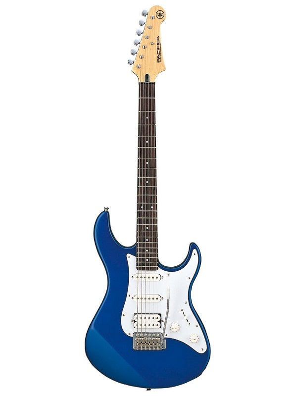 Yamaha Pacifica 012 Electric Guitar