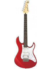 Yamaha Pacifica 012 Electric Guitar