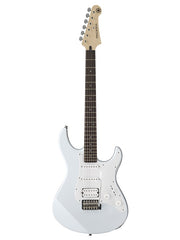 Yamaha Pacifica 012 Electric Guitar