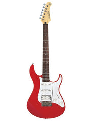 Yamaha Pacifica 112J Electric Guitar