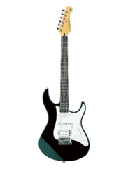Yamaha Pacifica 112J Electric Guitar