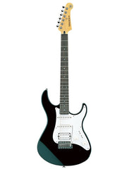 Yamaha Pacifica 112J Electric Guitar