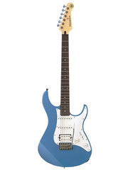 Yamaha Pacifica 112J Electric Guitar