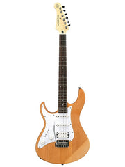 Yamaha Pacifica 112JL Left-Handed Electric Guitar