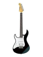 Yamaha Pacifica 112JL Left-Handed Electric Guitar