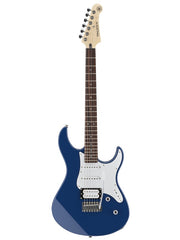 Yamaha Pacifica 112V Electric Guitar