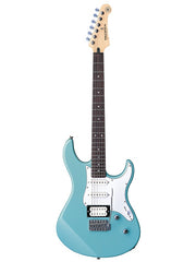 Yamaha Pacifica 112V Electric Guitar