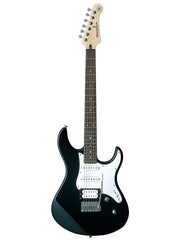 Yamaha Pacifica 112V Electric Guitar