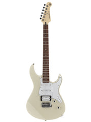 Yamaha Pacifica 112V Electric Guitar