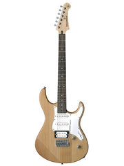 Yamaha Pacifica 112V Electric Guitar