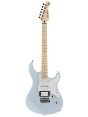 Yamaha Pacifica 112VM Electric Guitar