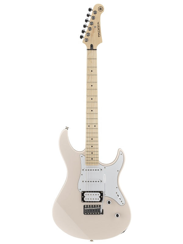 Yamaha Pacifica 112VM Electric Guitar