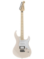 Yamaha Pacifica 112VM Electric Guitar