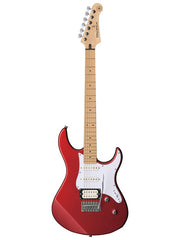 Yamaha Pacifica 112VM Electric Guitar
