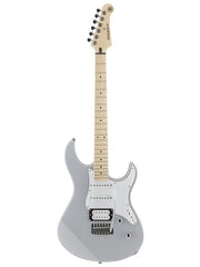 Yamaha Pacifica 112VM Electric Guitar