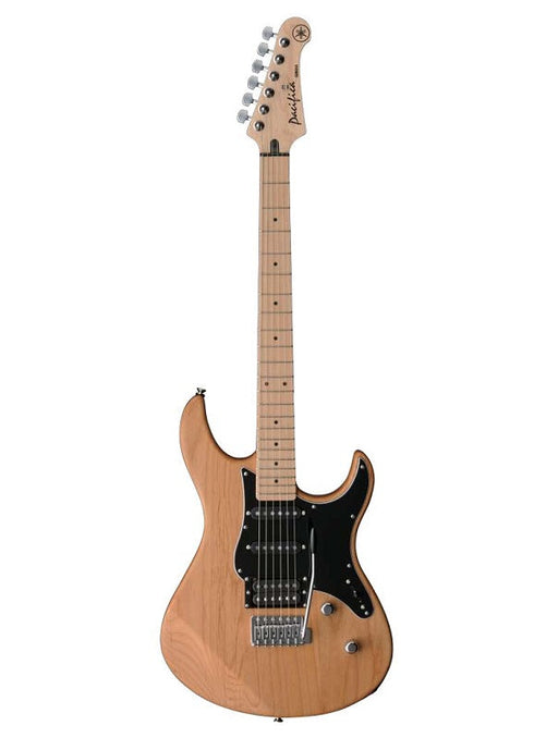 Yamaha Pacifica 112VMX Electric Guitar