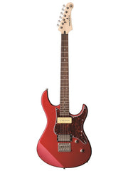 Yamaha Pacifica 311H Electric Guitar