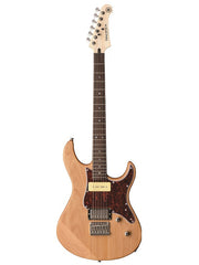 Yamaha Pacifica 311H Electric Guitar