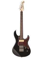 Yamaha Pacifica 311H Electric Guitar