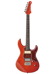 Yamaha Pacifica 611VFM Electric Guitar