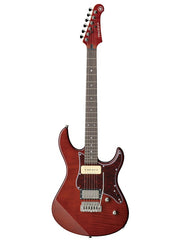 Yamaha Pacifica 611VFM Electric Guitar