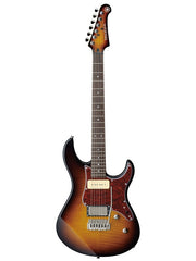 Yamaha Pacifica 611VFM Electric Guitar