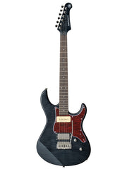Yamaha Pacifica 611VFM Electric Guitar